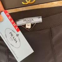 $38.00 USD Prada Bathing Suits For Women #1332185