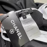 $39.00 USD Chanel Bathing Suits For Women #1332189
