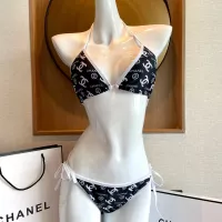 $34.00 USD Chanel Bathing Suits For Women #1332215