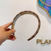 $27.00 USD Gucci Headband For Women #1332223