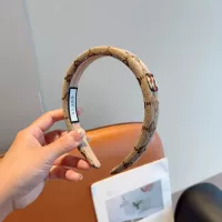 $27.00 USD Gucci Headband For Women #1332228