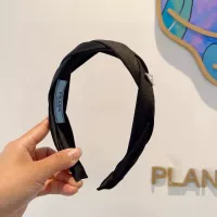 $27.00 USD Prada Headband For Women #1332235
