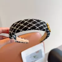 $27.00 USD Chanel Headband For Women #1332248