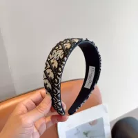 $29.00 USD Christian Dior Headband For Women #1332253