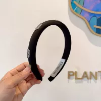 $27.00 USD Christian Dior Headband For Women #1332273
