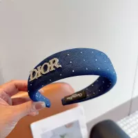 $27.00 USD Christian Dior Headband For Women #1332277