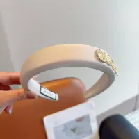 $27.00 USD Gucci Headband For Women #1332280