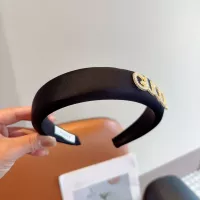 $27.00 USD Gucci Headband For Women #1332281