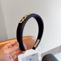 $27.00 USD Gucci Headband For Women #1332281