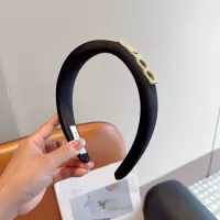 $27.00 USD Gucci Headband For Women #1332281
