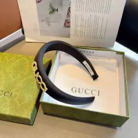 $27.00 USD Gucci Headband For Women #1332281