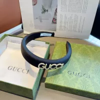 $27.00 USD Gucci Headband For Women #1332281