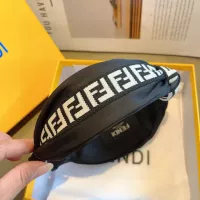 $27.00 USD Fendi Headband For Women #1332298