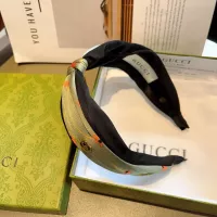 $27.00 USD Gucci Headband For Women #1332322