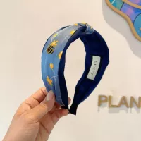 $27.00 USD Gucci Headband For Women #1332324