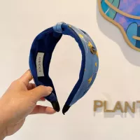 $27.00 USD Gucci Headband For Women #1332324