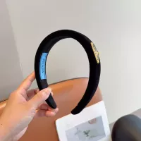 $27.00 USD Prada Headband For Women #1332331
