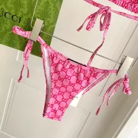 $36.00 USD Gucci Swimming & Bathing Suits For Women #1332332