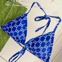 $36.00 USD Gucci Swimming & Bathing Suits For Women #1332333