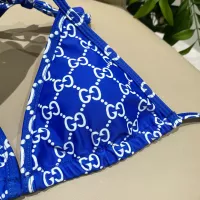 $36.00 USD Gucci Swimming & Bathing Suits For Women #1332333