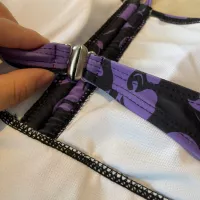 $38.00 USD Chanel Bathing Suits For Women #1332335