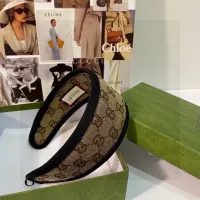 $27.00 USD Gucci Headband For Women #1332363
