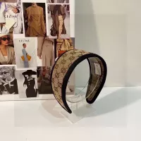 $27.00 USD Gucci Headband For Women #1332363