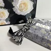 $27.00 USD Christian Dior Headband For Women #1332365
