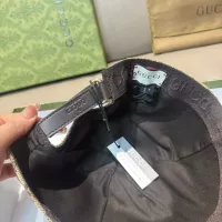$34.00 USD Gucci Caps #1332377