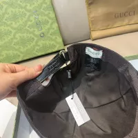 $34.00 USD Gucci Caps #1332378