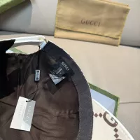$34.00 USD Gucci Caps #1332379