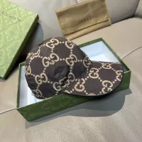 $34.00 USD Gucci Caps #1332380