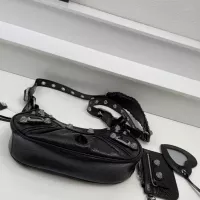 $125.00 USD Balenciaga AAA Quality Messenger Bags For Women #1332387