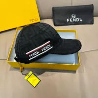 $34.00 USD Fendi Caps #1332392