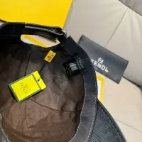 $34.00 USD Fendi Caps #1332392
