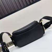 $112.00 USD Christian Dior AAA Quality Messenger Bags For Women #1332420