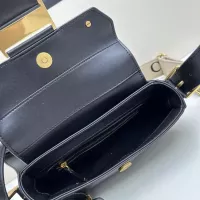 $112.00 USD Christian Dior AAA Quality Messenger Bags For Women #1332420