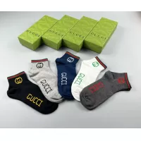 $25.00 USD Gucci Socks #1332452