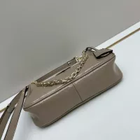 $98.00 USD Prada AAA Quality Shoulder Bags For Women #1332464