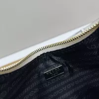 $98.00 USD Prada AAA Quality Shoulder Bags For Women #1332465