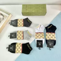 $25.00 USD Gucci Socks #1332483