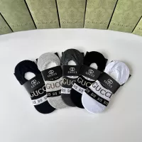 $27.00 USD Gucci Socks #1332501