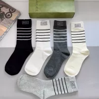 $29.00 USD Gucci Socks #1332515