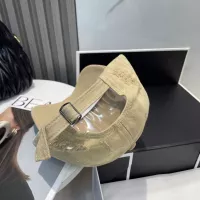 $25.00 USD MIU MIU Caps #1332521