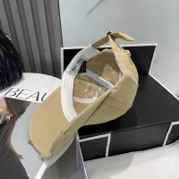 $25.00 USD MIU MIU Caps #1332521