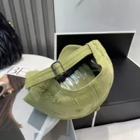 $25.00 USD MIU MIU Caps #1332522