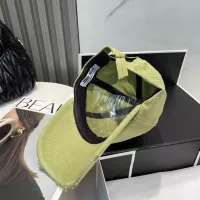 $25.00 USD MIU MIU Caps #1332522