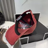 $25.00 USD MIU MIU Caps #1332524