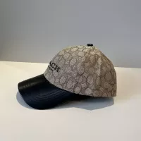 $27.00 USD Coach Caps #1332527