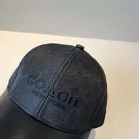 $27.00 USD Coach Caps #1332529